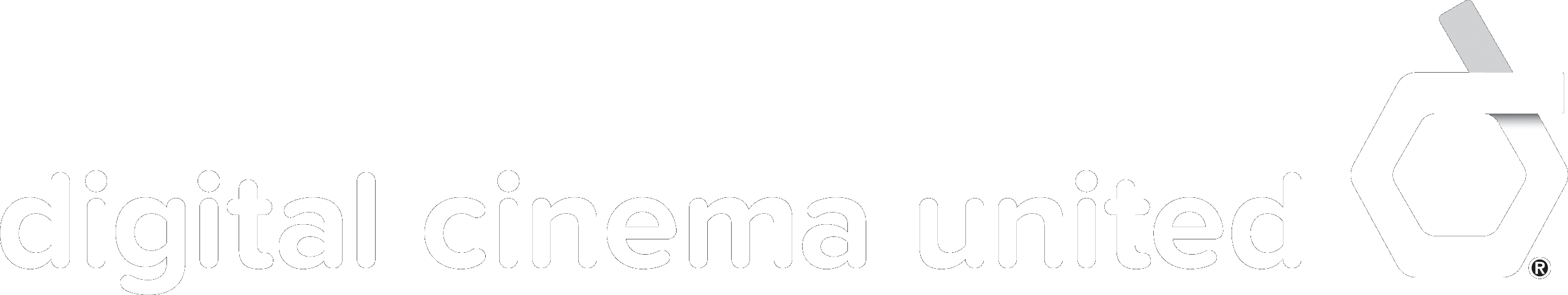 Digital Cinema United Partner